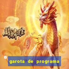 garota de programa em fortaleza